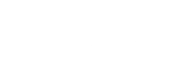 Voluptuous LLC logo